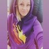betharmstrong79